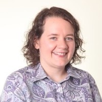 Laura Ralston