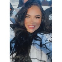 Diamond Miramontez