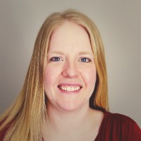 Bridget Miller