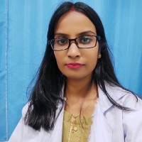 Dt. Kumari Suman