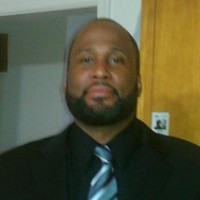 Shawn Walker