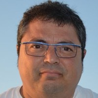 Carlos Bolaño Martínez