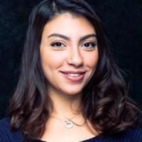 Layal Farrag