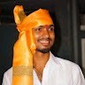 Tillu Yadav
