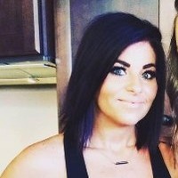 Courtney Whittier