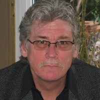 Richard Radke
