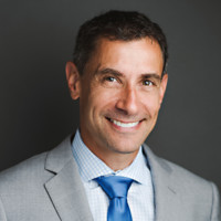 Richard Lax