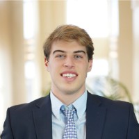 Kyle C.