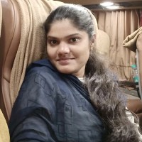 Bhuvaneshwari S