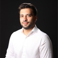 Çağrı Gündoğdu
