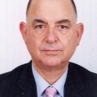 Peter Poptchev