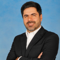 Jamil João Junior