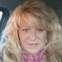 Linda Boyer, Crcr