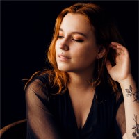 Marion R.