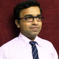 Deepak More