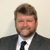 Michael True
