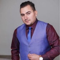 Rajesh Pantha