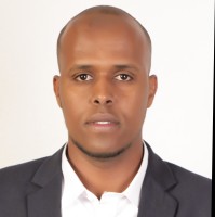 Khadar Ahmed