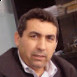Ahmed ABERKAOUI