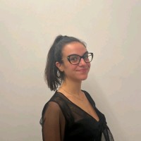Alessia Gianella