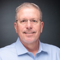Kevin Hammel, Pmp
