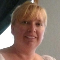 Donna Zimmerman