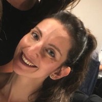 Elisa B.