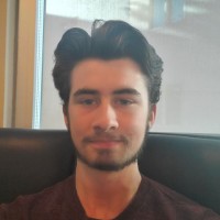 Michael Serafini