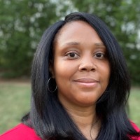 Tredessa Travers, Mba, Cpcu, Aic