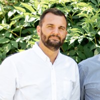 Vincent Chaussé