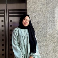 Norin Aisya