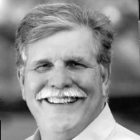 Robert Keller