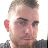 Thor Erik Kronheim Solberg