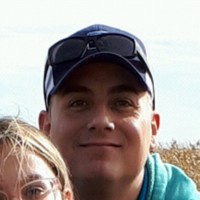 Carlos Belloc