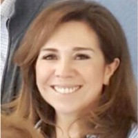 Sandra Teran