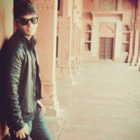 Aayush Aryal