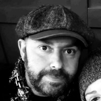 Derek Neill Nebs