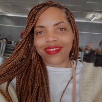 Judith Rolande Nouga Fapo
