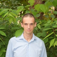 Gabriel Clemenson