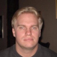 Lauri Pajunen
