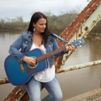 Michele Gilbert