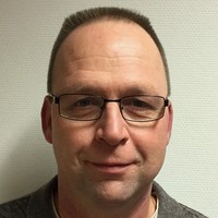 Ruud Hoppener