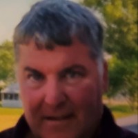 Daniel Pellegrin