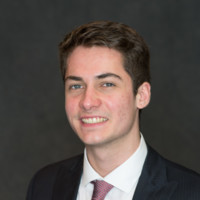 Chris Koniuch