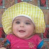 Hussein Abeid