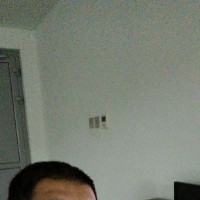 Nazim Barlaskar