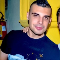 Francesco Greco