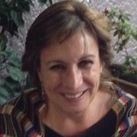 Maricela Balestra