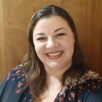 Denise Price