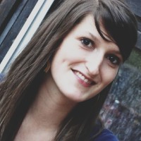 Aurore Sottiaux